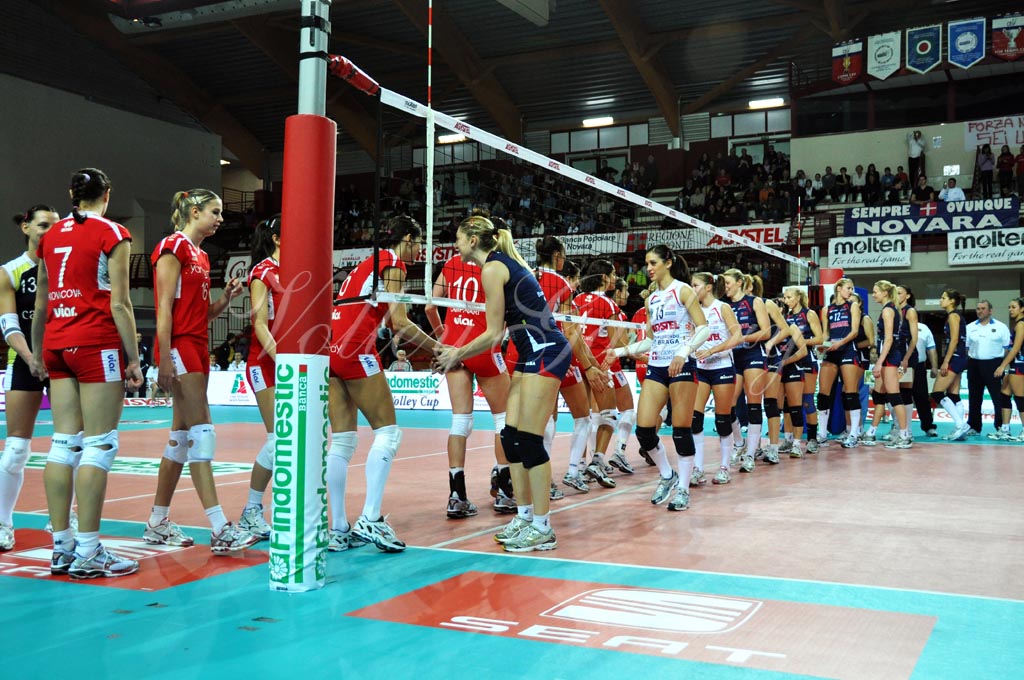 Asystel NO Yamamay (04)